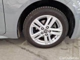  Toyota  Corolla TOYOTA  / 2019 / 5P / STATION WAGON TS HYBRID BUSINESS #17
