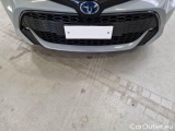  Toyota  Corolla TOYOTA  / 2019 / 5P / STATION WAGON TS HYBRID BUSINESS #34