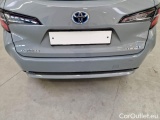  Toyota  Corolla TOYOTA  / 2019 / 5P / STATION WAGON TS HYBRID BUSINESS #50