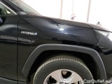 Toyota  RAV4 TOYOTA  / 2018 / 5P / CROSSOVER 2.5 HV 218CV E-CVT BUSINESS 2WD #44