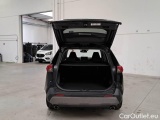  Toyota  RAV4 TOYOTA  / 2018 / 5P / CROSSOVER 2.5 HV 218CV E-CVT DYNAMIC 2WD #5
