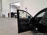  Toyota  RAV4 TOYOTA  / 2018 / 5P / CROSSOVER 2.5 HV 218CV E-CVT DYNAMIC 2WD #107