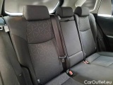  Toyota  RAV4 TOYOTA  / 2018 / 5P / CROSSOVER 2.5 HV 222V E-CVT BUSINESS 4WD #15