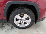  Toyota  RAV4 TOYOTA  / 2018 / 5P / CROSSOVER 2.5 HV 222V E-CVT BUSINESS 4WD #17