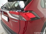  Toyota  RAV4 TOYOTA  / 2018 / 5P / CROSSOVER 2.5 HV 222V E-CVT BUSINESS 4WD #74