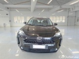  Toyota  Yaris Cross TOYOTA  / 2021 / 5P / SUV 1.5H (130CV) E-CVT LOUNGE #6