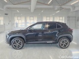  Toyota  Yaris Cross TOYOTA  / 2021 / 5P / SUV 1.5H (130CV) E-CVT LOUNGE #8