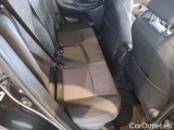 Toyota  Yaris Cross TOYOTA  / 2021 / 5P / SUV 1.5H (130CV) E-CVT LOUNGE #63