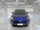  Toyota  Yaris Cross TOYOTA  / 2021 / 5P / SUV 1.5H (116 CV) E-CVT BUSINESS #6