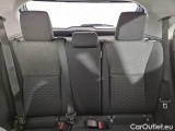  Toyota  Yaris Cross TOYOTA  / 2021 / 5P / SUV 1.5H (116 CV) E-CVT BUSINESS #15