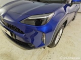  Toyota  Yaris Cross TOYOTA  / 2021 / 5P / SUV 1.5H (116 CV) E-CVT BUSINESS #28