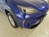  Toyota  Yaris Cross TOYOTA  / 2021 / 5P / SUV 1.5H (116 CV) E-CVT BUSINESS #32