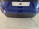  Toyota  Yaris Cross TOYOTA  / 2021 / 5P / SUV 1.5H (116 CV) E-CVT BUSINESS #46