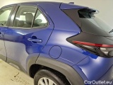  Toyota  Yaris Cross TOYOTA  / 2021 / 5P / SUV 1.5H (116 CV) E-CVT BUSINESS #50