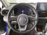  Toyota  Yaris Cross TOYOTA  / 2021 / 5P / SUV 1.5H (116 CV) E-CVT BUSINESS #74