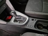 Toyota  Yaris Cross TOYOTA  / 2021 / 5P / SUV 1.5H (116 CV) E-CVT BUSINESS #78