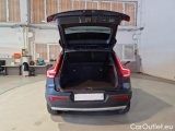  Volvo  XC 40 VOLVO XC40 / 2017 / 5P / SUV T5 PLUG-IN HYBRID AUTO RECH INSCRIP EXPR #5