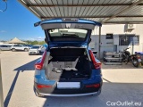  Volvo  XC 40 VOLVO XC40 / 2021 / 5P / SUV T5 RECHARGE PLUG-IN AUTO PLUS BRIGHT #5