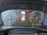  Volvo  XC 40 VOLVO XC40 / 2021 / 5P / SUV T5 RECHARGE PLUG-IN AUTO PLUS BRIGHT #4