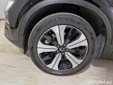  Volvo  XC 40 VOLVO XC40 / 2021 / 5P / SUV T4 RECHARGE PLUG-IN AUTO ULTIMATE BRIGHT #20