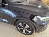  Volvo  XC 40 VOLVO XC40 / 2021 / 5P / SUV T4 RECHARGE PLUG-IN AUTO ULTIMATE BRIGHT #23