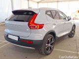  Volvo  XC 40 VOLVO XC40 / 2017 / 5P / SUV T5 PLUG-IN HYBRID AUTO RECHARGE INSCR. #2