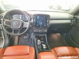  Volvo  XC 40 VOLVO XC40 / 2017 / 5P / SUV T5 PLUG-IN HYBRID AUTO RECHARGE INSCR. #3