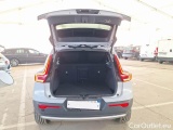  Volvo  XC 40 VOLVO XC40 / 2017 / 5P / SUV T5 PLUG-IN HYBRID AUTO RECHARGE INSCR. #5