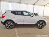  Volvo  XC 40 VOLVO XC40 / 2017 / 5P / SUV T5 PLUG-IN HYBRID AUTO RECHARGE INSCR. #7