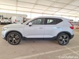  Volvo  XC 40 VOLVO XC40 / 2017 / 5P / SUV T5 PLUG-IN HYBRID AUTO RECHARGE INSCR. #8