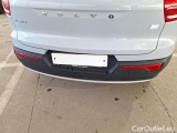  Volvo  XC 40 VOLVO XC40 / 2017 / 5P / SUV T5 PLUG-IN HYBRID AUTO RECHARGE INSCR. #23