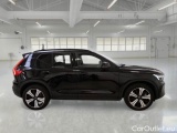  Volvo  XC 40 VOLVO XC40 / 2021 / 5P / SUV RECHARGE TWIN PLUS #7