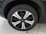  Volvo  XC 40 VOLVO XC40 / 2021 / 5P / SUV RECHARGE TWIN PLUS #18