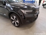  Volvo  XC 40 VOLVO XC40 / 2021 / 5P / SUV RECHARGE TWIN PLUS #41