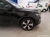  Volvo  XC 40 VOLVO XC40 / 2021 / 5P / SUV RECHARGE TWIN PLUS #43