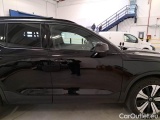  Volvo  XC 40 VOLVO XC40 / 2021 / 5P / SUV RECHARGE TWIN PLUS #47