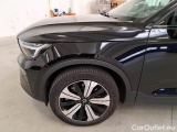  Volvo  XC 40 VOLVO XC40 / 2021 / 5P / SUV RECHARGE TWIN PLUS #80