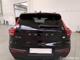  Volvo  XC 40 VOLVO XC40 / 2021 / 5P / SUV RECHARGE TWIN PLUS #62