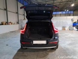 Volvo  XC 40 VOLVO XC40 / 2017 / 5P / SUV T5 PLUG-IN HYBRID AUTO RECHARGE INSCR. #5