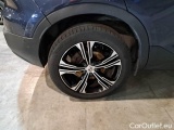  Volvo  XC 40 VOLVO XC40 / 2017 / 5P / SUV T5 PLUG-IN HYBRID AUTO RECHARGE INSCR. #18