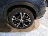  Volvo  XC 40 VOLVO XC40 / 2017 / 5P / SUV T5 PLUG-IN HYBRID AUTO RECHARGE INSCR. #19