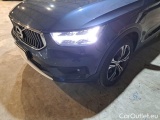  Volvo  XC 40 VOLVO XC40 / 2017 / 5P / SUV T5 PLUG-IN HYBRID AUTO RECHARGE INSCR. #28