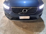  Volvo  XC 40 VOLVO XC40 / 2017 / 5P / SUV T5 PLUG-IN HYBRID AUTO RECHARGE INSCR. #31