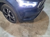  Volvo  XC 40 VOLVO XC40 / 2017 / 5P / SUV T5 PLUG-IN HYBRID AUTO RECHARGE INSCR. #33