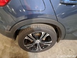  Volvo  XC 40 VOLVO XC40 / 2017 / 5P / SUV T5 PLUG-IN HYBRID AUTO RECHARGE INSCR. #49