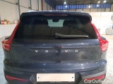  Volvo  XC 40 VOLVO XC40 / 2017 / 5P / SUV T5 PLUG-IN HYBRID AUTO RECHARGE INSCR. #61