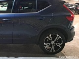  Volvo  XC 40 VOLVO XC40 / 2017 / 5P / SUV T5 PLUG-IN HYBRID AUTO RECHARGE INSCR. #66