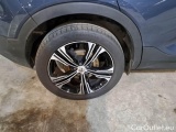  Volvo  XC 40 VOLVO XC40 / 2017 / 5P / SUV T5 PLUG-IN HYBRID AUTO RECHARGE INSCR. #77