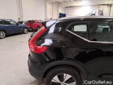  Volvo  XC 40 VOLVO XC40 / 2021 / 5P / SUV T4 RECHARGE PLUG-IN AUTO PLUS BRIGHT #22