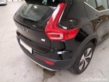  Volvo  XC 40 VOLVO XC40 / 2021 / 5P / SUV T4 RECHARGE PLUG-IN AUTO PLUS BRIGHT #24